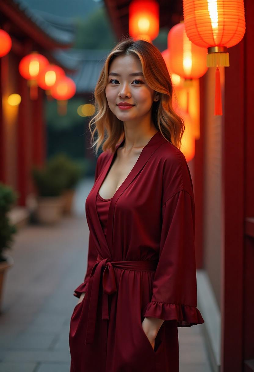 节拍正好海报
